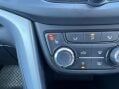 Vauxhall Zafira 1.4i Turbo SRi Euro 6 5dr 29