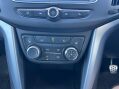 Vauxhall Zafira 1.4i Turbo SRi Euro 6 5dr 28