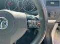 Vauxhall Zafira 1.6 16V Exclusiv Euro 5 5dr 13