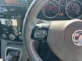 Vauxhall Zafira 1.6 16V Exclusiv Euro 5 5dr 12