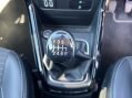 Ford Ecosport 1.0T EcoBoost Titanium Euro 6 (s/s) 5dr 33