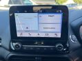 Ford Ecosport 1.0T EcoBoost Titanium Euro 6 (s/s) 5dr 31