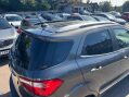 Ford Ecosport 1.0T EcoBoost Titanium Euro 6 (s/s) 5dr 16