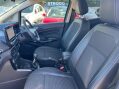 Ford Ecosport 1.0T EcoBoost Titanium Euro 6 (s/s) 5dr 24