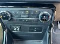 Ford Ecosport 1.0T EcoBoost Titanium Euro 6 (s/s) 5dr 32