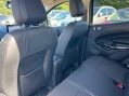 Ford Ecosport 1.0T EcoBoost Titanium Euro 6 (s/s) 5dr 26