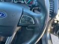 Ford Ecosport 1.0T EcoBoost Titanium Euro 6 (s/s) 5dr 21