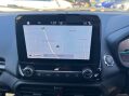 Ford Ecosport 1.0T EcoBoost Titanium Euro 6 (s/s) 5dr 29