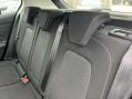 Ford Focus 1.0T EcoBoost Titanium Auto Euro 6 (s/s) 5dr 22
