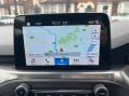 Ford Focus 1.0T EcoBoost Titanium Auto Euro 6 (s/s) 5dr 23
