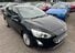 Ford Focus 1.0T EcoBoost Titanium Auto Euro 6 (s/s) 5dr