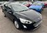 Ford Focus 1.0T EcoBoost Titanium Auto Euro 6 (s/s) 5dr