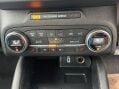 Ford Focus 1.0T EcoBoost Titanium Auto Euro 6 (s/s) 5dr 27