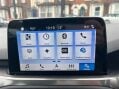 Ford Focus 1.0T EcoBoost Titanium Auto Euro 6 (s/s) 5dr 25