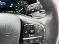 Ford Focus 1.0T EcoBoost Titanium Auto Euro 6 (s/s) 5dr 17