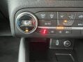 Ford Focus 1.0T EcoBoost Titanium Auto Euro 6 (s/s) 5dr 28
