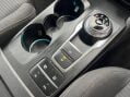 Ford Focus 1.0T EcoBoost Titanium Auto Euro 6 (s/s) 5dr 29