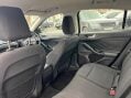 Ford Focus 1.0T EcoBoost Titanium Auto Euro 6 (s/s) 5dr 21