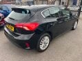 Ford Focus 1.0T EcoBoost Titanium Auto Euro 6 (s/s) 5dr 6