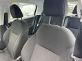 Peugeot 208 1.2 PureTech Active Euro 6 5dr 18