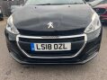 Peugeot 208 1.2 PureTech Active Euro 6 5dr 11