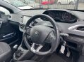 Peugeot 208 1.2 PureTech Active Euro 6 5dr 14