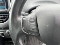 Peugeot 208 1.2 PureTech Active Euro 6 5dr 16