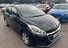Peugeot 208 1.2 PureTech Active Euro 6 5dr