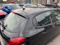 Peugeot 208 1.2 PureTech Active Euro 6 5dr 10