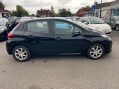 Peugeot 208 1.2 PureTech Active Euro 6 5dr 7