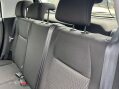 Peugeot 208 1.2 PureTech Active Euro 6 5dr 20