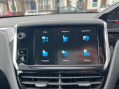 Peugeot 208 1.2 PureTech Active Euro 6 5dr 21