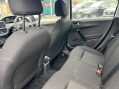 Peugeot 208 1.2 PureTech Active Euro 6 5dr 19