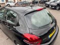 Peugeot 208 1.2 PureTech Active Euro 6 5dr 9