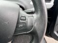 Peugeot 208 1.2 PureTech Active Euro 6 5dr 17