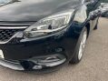 Vauxhall Zafira 1.4i Turbo SRi Nav Euro 6 5dr 10