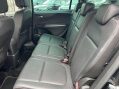 Vauxhall Zafira 1.4i Turbo SRi Nav Euro 6 5dr 21