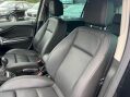 Vauxhall Zafira 1.4i Turbo SRi Nav Euro 6 5dr 19