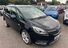 Vauxhall Zafira 1.4i Turbo SRi Nav Euro 6 5dr