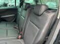 Vauxhall Zafira 1.4i Turbo SRi Nav Euro 6 5dr 22