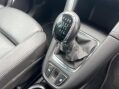Vauxhall Zafira 1.4i Turbo SRi Nav Euro 6 5dr 26