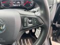 Vauxhall Zafira 1.4i Turbo SRi Nav Euro 6 5dr 15