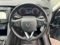 Vauxhall Zafira 1.4i Turbo SRi Nav Euro 6 5dr 13