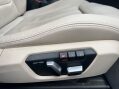 BMW 1 Series 1.5 118i Sport Euro 6 (s/s) 5dr 28