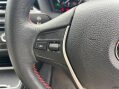 BMW 1 Series 1.5 118i Sport Euro 6 (s/s) 5dr 19