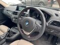 BMW 1 Series 1.5 118i Sport Euro 6 (s/s) 5dr 17
