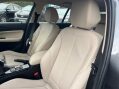 BMW 1 Series 1.5 118i Sport Euro 6 (s/s) 5dr 23