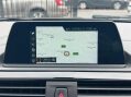 BMW 1 Series 1.5 118i Sport Euro 6 (s/s) 5dr 29