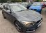 BMW 1 Series 1.5 118i Sport Euro 6 (s/s) 5dr
