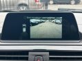 BMW 1 Series 1.5 118i Sport Euro 6 (s/s) 5dr 30